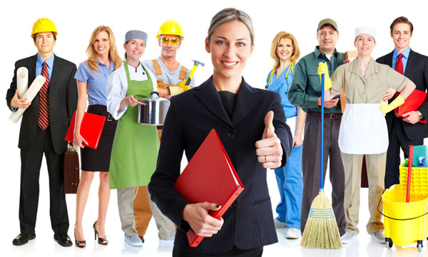 Derebucak Çelik Kapıcı Hizmeti